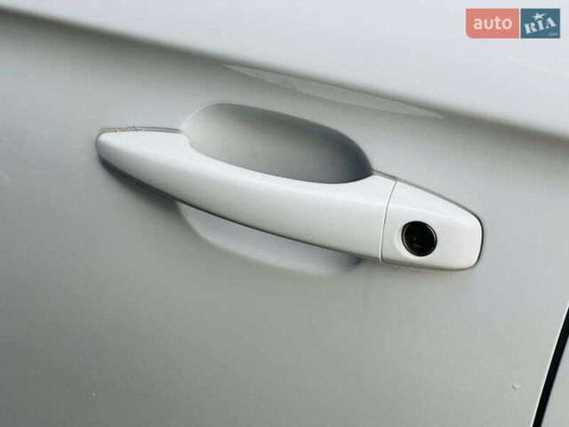 Білий Пежо 301, об'ємом двигуна 1.6 л та пробігом 85 тис. км за 7999 $, фото 8 на Automoto.ua