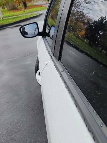 Білий Пежо 301, об'ємом двигуна 1.56 л та пробігом 147 тис. км за 7499 $, фото 14 на Automoto.ua