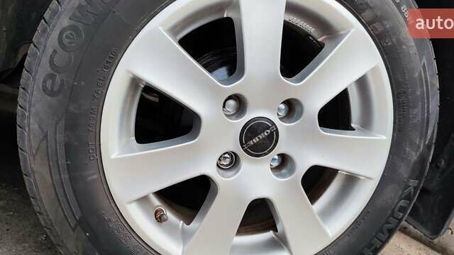 Білий Пежо 301, об'ємом двигуна 1.56 л та пробігом 147 тис. км за 7499 $, фото 2 на Automoto.ua