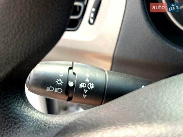 Белый Пежо 301, объемом двигателя 1.2 л и пробегом 134 тыс. км за 5550 $, фото 30 на Automoto.ua