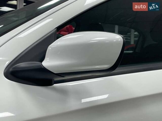 Білий Пежо 301, об'ємом двигуна 1.56 л та пробігом 227 тис. км за 8490 $, фото 14 на Automoto.ua