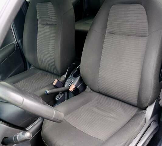 Белый Пежо 301, объемом двигателя 1.2 л и пробегом 168 тыс. км за 6200 $, фото 14 на Automoto.ua