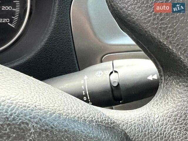 Белый Пежо 301, объемом двигателя 1.2 л и пробегом 134 тыс. км за 5550 $, фото 31 на Automoto.ua