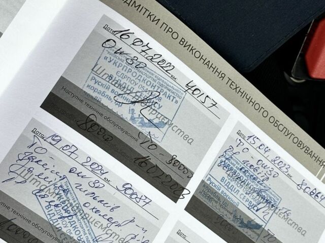 Білий Пежо 301, об'ємом двигуна 0 л та пробігом 92 тис. км за 6500 $, фото 19 на Automoto.ua