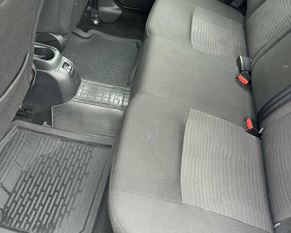 Белый Пежо 301, объемом двигателя 1.2 л и пробегом 146 тыс. км за 6300 $, фото 10 на Automoto.ua