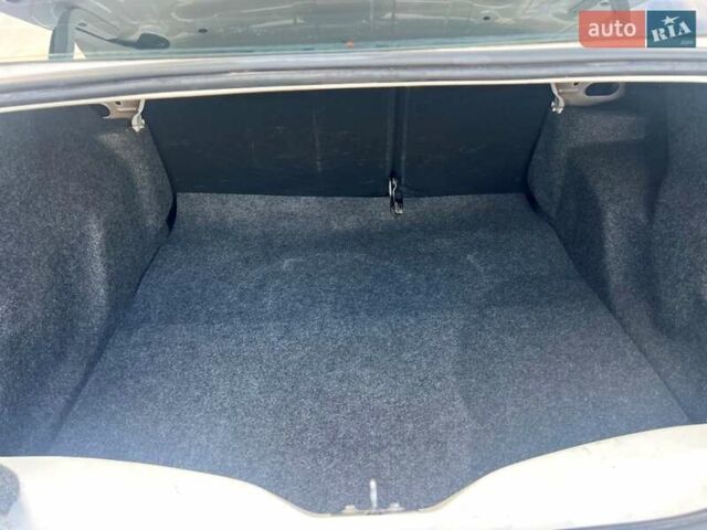 Белый Пежо 301, объемом двигателя 1.2 л и пробегом 134 тыс. км за 5550 $, фото 58 на Automoto.ua