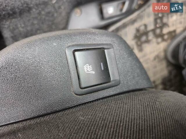 Белый Пежо 301, объемом двигателя 1.2 л и пробегом 250 тыс. км за 3800 $, фото 27 на Automoto.ua