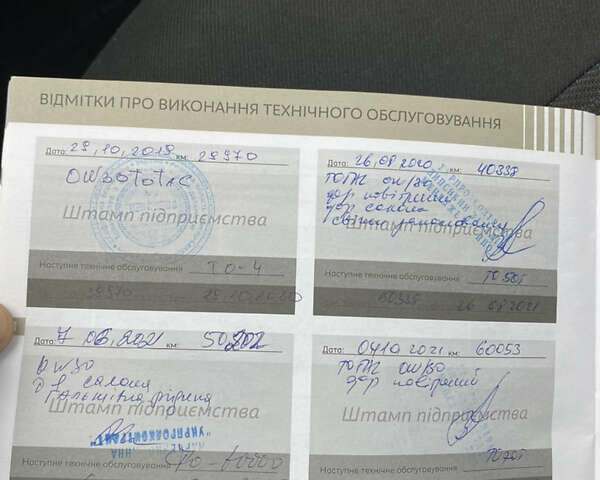 Белый Пежо 301, объемом двигателя 1.2 л и пробегом 92 тыс. км за 7100 $, фото 14 на Automoto.ua