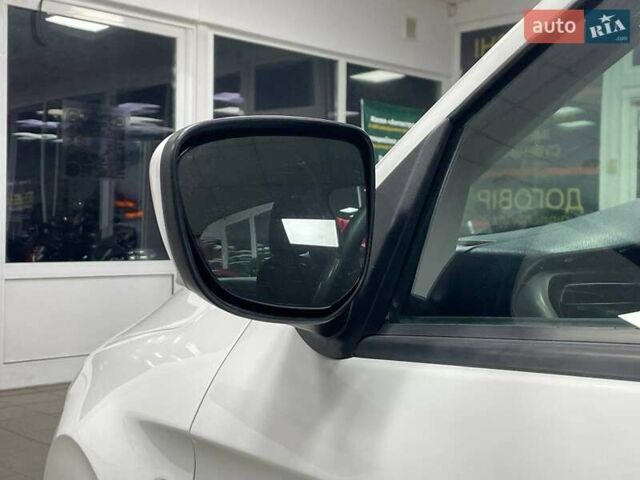 Білий Пежо 301, об'ємом двигуна 1.56 л та пробігом 227 тис. км за 8490 $, фото 15 на Automoto.ua