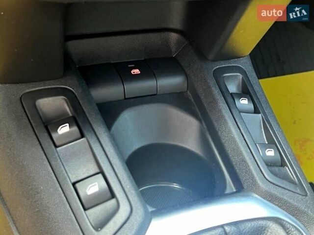 Белый Пежо 301, объемом двигателя 1.2 л и пробегом 134 тыс. км за 5550 $, фото 22 на Automoto.ua