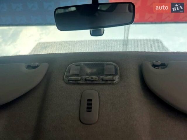 Белый Пежо 301, объемом двигателя 1.2 л и пробегом 134 тыс. км за 5550 $, фото 38 на Automoto.ua