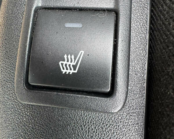 Белый Пежо 301, объемом двигателя 1.2 л и пробегом 146 тыс. км за 6300 $, фото 18 на Automoto.ua