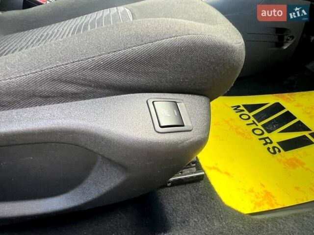 Белый Пежо 301, объемом двигателя 1.2 л и пробегом 134 тыс. км за 5550 $, фото 55 на Automoto.ua