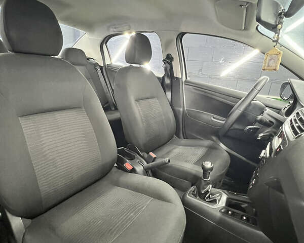 Белый Пежо 301, объемом двигателя 1.2 л и пробегом 173 тыс. км за 5700 $, фото 35 на Automoto.ua