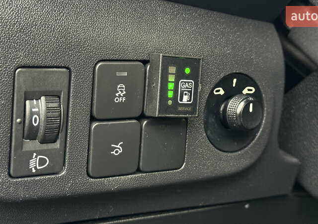 Пежо 301 2018 у Києві на Automoto.ua Білий Пежо 301, об'ємом двигуна 1.2 л та пробігом 176 тис. км за 4900 $, фото 8 на Automoto.ua