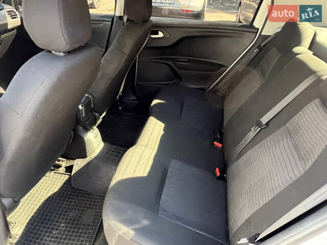 Білий Пежо 301, об'ємом двигуна 1.2 л та пробігом 150 тис. км за 6500 $, фото 13 на Automoto.ua