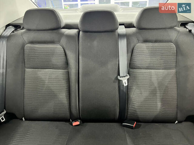 Белый Пежо 301, объемом двигателя 1.2 л и пробегом 174 тыс. км за 5700 $, фото 34 на Automoto.ua