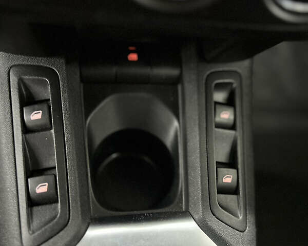 Белый Пежо 301, объемом двигателя 1.2 л и пробегом 173 тыс. км за 5700 $, фото 18 на Automoto.ua