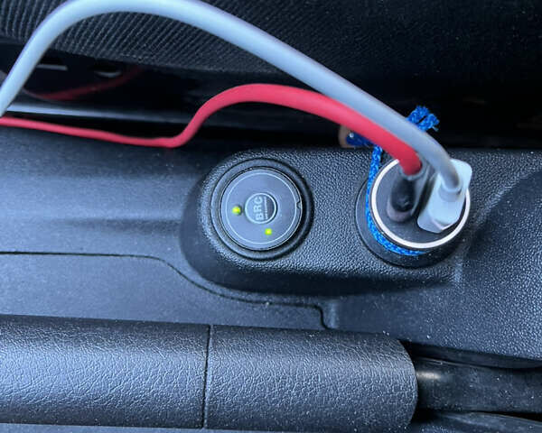 Білий Пежо 301, об'ємом двигуна 1.2 л та пробігом 150 тис. км за 6500 $, фото 16 на Automoto.ua