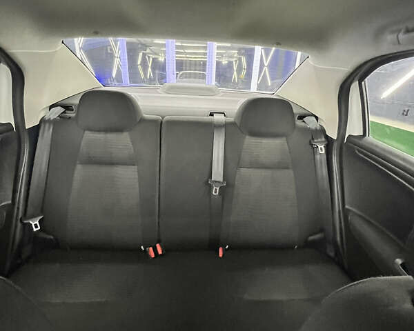 Белый Пежо 301, объемом двигателя 1.2 л и пробегом 173 тыс. км за 5700 $, фото 36 на Automoto.ua