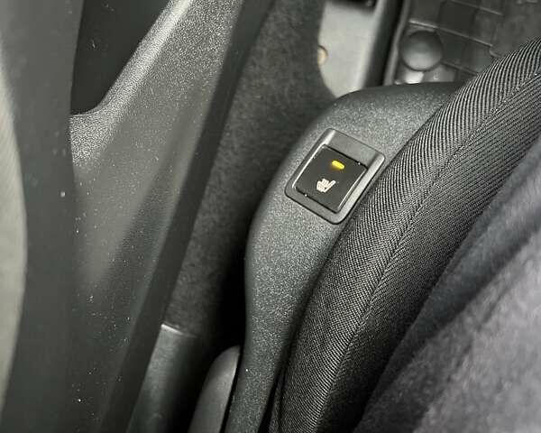 Білий Пежо 301, об'ємом двигуна 1.59 л та пробігом 92 тис. км за 8900 $, фото 22 на Automoto.ua