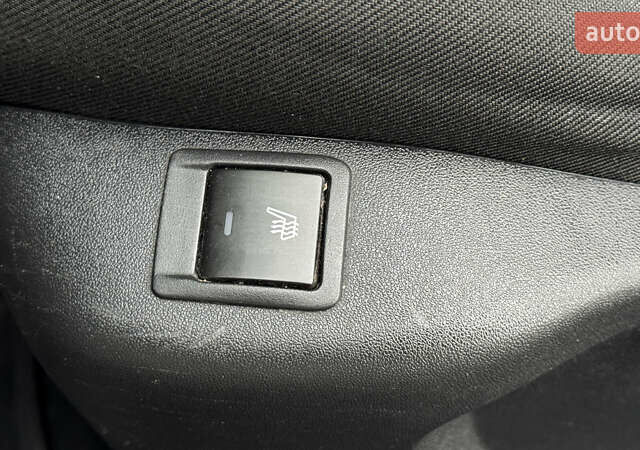 Пежо 301 2018 у Києві на Automoto.ua Білий Пежо 301, об'ємом двигуна 1.2 л та пробігом 176 тис. км за 4900 $, фото 7 на Automoto.ua