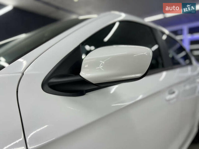 Белый Пежо 301, объемом двигателя 1.2 л и пробегом 173 тыс. км за 5700 $, фото 39 на Automoto.ua