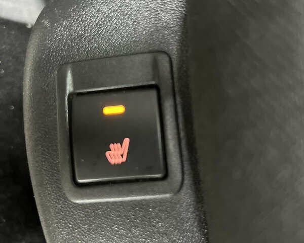 Белый Пежо 301, объемом двигателя 1.2 л и пробегом 173 тыс. км за 5700 $, фото 21 на Automoto.ua