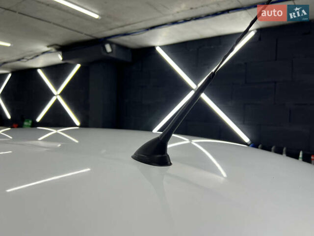 Белый Пежо 301, объемом двигателя 1.2 л и пробегом 173 тыс. км за 5700 $, фото 44 на Automoto.ua