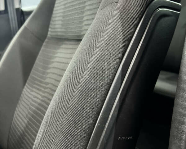 Белый Пежо 301, объемом двигателя 1.2 л и пробегом 174 тыс. км за 5700 $, фото 35 на Automoto.ua