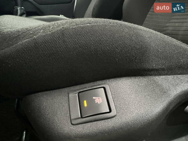 Белый Пежо 301, объемом двигателя 1.2 л и пробегом 174 тыс. км за 5700 $, фото 39 на Automoto.ua