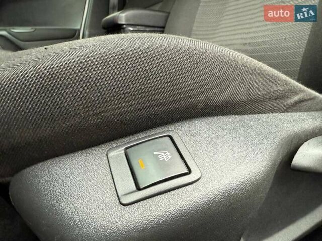 Белый Пежо 301, объемом двигателя 1.2 л и пробегом 151 тыс. км за 6490 $, фото 16 на Automoto.ua