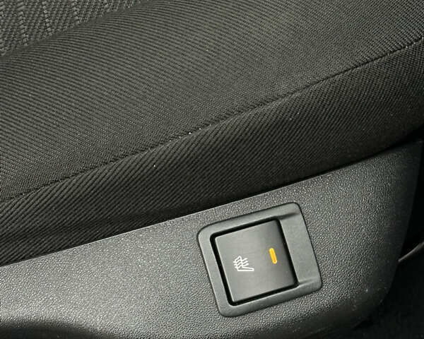 Белый Пежо 301, объемом двигателя 1.2 л и пробегом 223 тыс. км за 5900 $, фото 11 на Automoto.ua