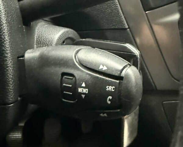 Белый Пежо 301, объемом двигателя 1.5 л и пробегом 175 тыс. км за 8900 $, фото 31 на Automoto.ua