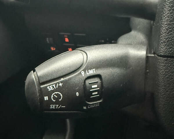 Белый Пежо 301, объемом двигателя 1.5 л и пробегом 175 тыс. км за 8900 $, фото 32 на Automoto.ua