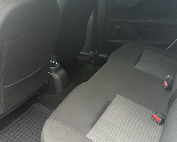 Белый Пежо 301, объемом двигателя 1.5 л и пробегом 175 тыс. км за 8900 $, фото 39 на Automoto.ua