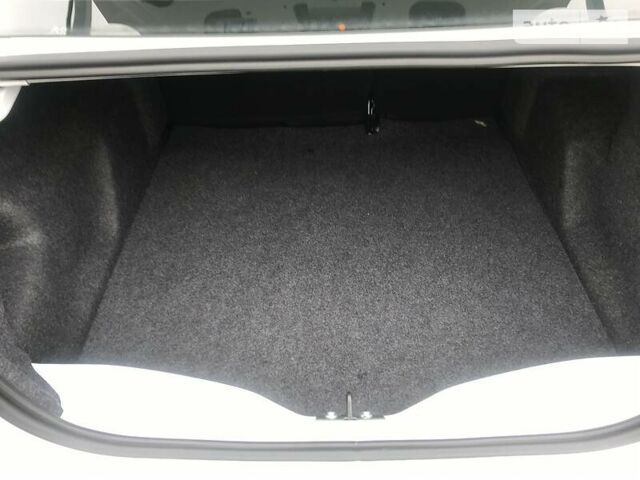 Белый Пежо 301, объемом двигателя 1.2 л и пробегом 117 тыс. км за 7800 $, фото 20 на Automoto.ua