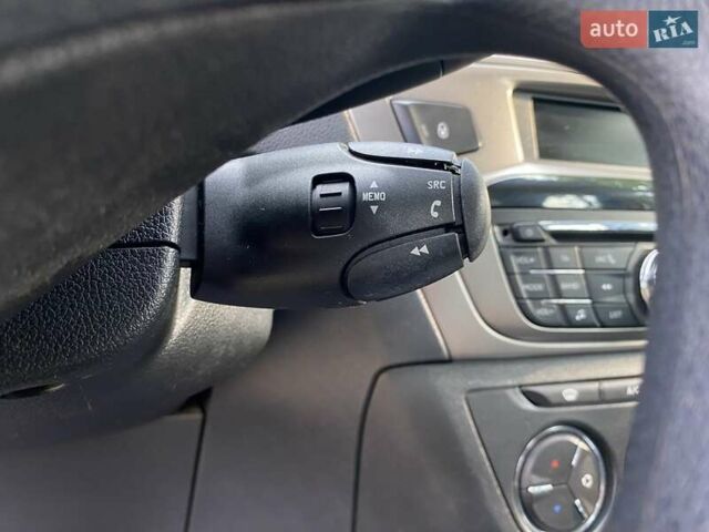 Пежо 301 2019 в Киеве на Automoto.ua Белый Пежо 301, объемом двигателя 1.59 л и пробегом 62 тыс. км за 9000 $, фото 28 на Automoto.ua
