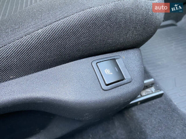 Білий Пежо 301, об'ємом двигуна 1.59 л та пробігом 62 тис. км за 8900 $, фото 16 на Automoto.ua