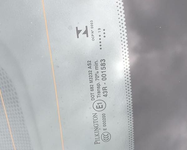 Белый Пежо 301, объемом двигателя 1.2 л и пробегом 117 тыс. км за 7800 $, фото 13 на Automoto.ua