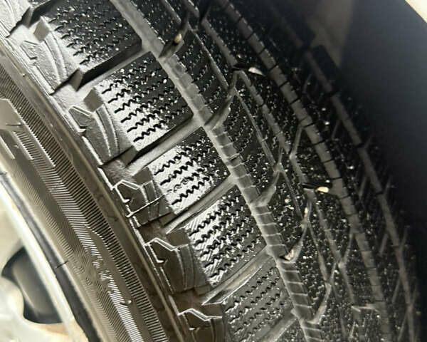 Белый Пежо 301, объемом двигателя 1.5 л и пробегом 175 тыс. км за 8900 $, фото 19 на Automoto.ua