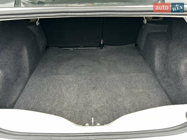 Белый Пежо 301, объемом двигателя 1.2 л и пробегом 223 тыс. км за 5900 $, фото 14 на Automoto.ua