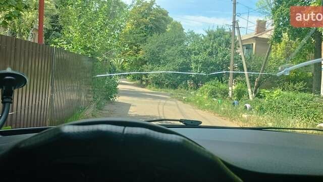 Білий Пежо 301, об'ємом двигуна 1.59 л та пробігом 152 тис. км за 9000 $, фото 9 на Automoto.ua