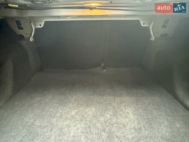 Белый Пежо 301, объемом двигателя 1.5 л и пробегом 175 тыс. км за 8900 $, фото 17 на Automoto.ua