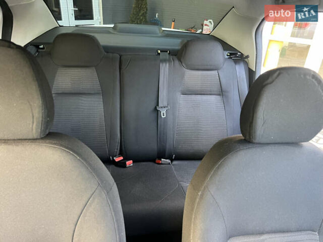 Белый Пежо 301, объемом двигателя 1.59 л и пробегом 109 тыс. км за 10000 $, фото 31 на Automoto.ua