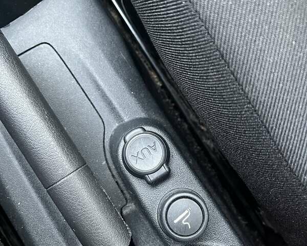 Пежо 301 2020 в Киеве на Automoto.ua Белый Пежо 301, объемом двигателя 1.56 л и пробегом 238 тыс. км за 8315 $, фото 20 на Automoto.ua