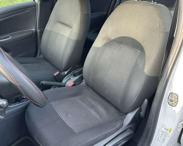 Белый Пежо 301, объемом двигателя 1.59 л и пробегом 122 тыс. км за 6990 $, фото 14 на Automoto.ua