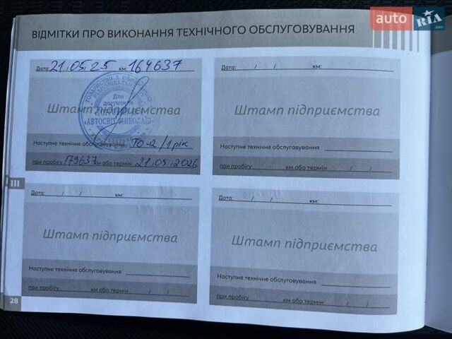 Белый Пежо 301, объемом двигателя 1.56 л и пробегом 169 тыс. км за 8665 $, фото 23 на Automoto.ua