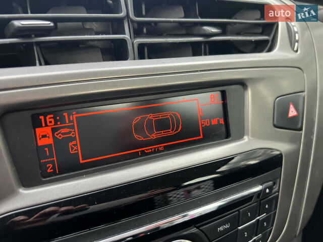 Пежо 301 2020 в Киеве на Automoto.ua Белый Пежо 301, объемом двигателя 1.56 л и пробегом 193 тыс. км за 8416 $, фото 28 на Automoto.ua