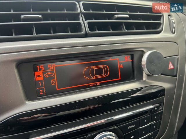 Пежо 301 2020 в Киеве на Automoto.ua Белый Пежо 301, объемом двигателя 1.56 л и пробегом 159 тыс. км за 9134 $, фото 27 на Automoto.ua